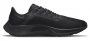 Кроссовки Nike Air Zoom Pegasus 38 .CW7356 001 №7