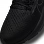 Кроссовки Nike Air Zoom Pegasus 38 .CW7356 001 №5