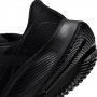 Кроссовки Nike Air Zoom Pegasus 38 .CW7356 001 №6