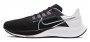 Кроссовки Nike Air Zoom Pegasus 38 .CW7356 003 №1