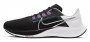 Кроссовки Nike Air Zoom Pegasus 38 CW7356 003 №1