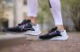 Кроссовки Nike Air Zoom Pegasus 38 .CW7356 003 №9