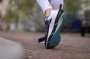 Кроссовки Nike Air Zoom Pegasus 38 .CW7356 003 №11