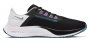 Кроссовки Nike Air Zoom Pegasus 38 .CW7356 003 №6