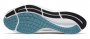 Кроссовки Nike Air Zoom Pegasus 38 .CW7356 003 №2