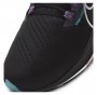 Кроссовки Nike Air Zoom Pegasus 38 .CW7356 003 №7