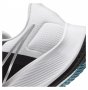 Кроссовки Nike Air Zoom Pegasus 38 .CW7356 003 №8