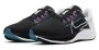 Кроссовки Nike Air Zoom Pegasus 38 .CW7356 003 №4
