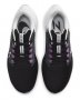 Кроссовки Nike Air Zoom Pegasus 38 .CW7356 003 №3