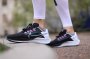 Кроссовки Nike Air Zoom Pegasus 38 .CW7356 003 №10