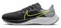 Кроссовки Nike Air Zoom Pegasus 38 .CW7356 005 №1