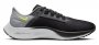 Кроссовки Nike Air Zoom Pegasus 38 .CW7356 005 №6