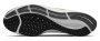 Кроссовки Nike Air Zoom Pegasus 38 .CW7356 005 №2