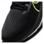 Кроссовки Nike Air Zoom Pegasus 38 .CW7356 005 №7