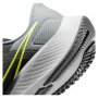 Кроссовки Nike Air Zoom Pegasus 38 .CW7356 005 №8