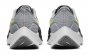 Кроссовки Nike Air Zoom Pegasus 38 .CW7356 005 №5