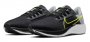 Кроссовки Nike Air Zoom Pegasus 38 .CW7356 005 №4