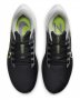 Кроссовки Nike Air Zoom Pegasus 38 .CW7356 005 №3