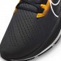 Кроссовки Nike Air Zoom Pegasus 38 CW7356 010 №7