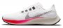 Кроссовки Nike Air Zoom Pegasus 38 DJ5397 100 №1