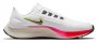 Кроссовки Nike Air Zoom Pegasus 38 DJ5397 100 №6