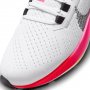 Кроссовки Nike Air Zoom Pegasus 38 DJ5397 100 №7