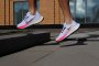 Кроссовки Nike Air Zoom Pegasus 38 DJ5397 100 №16