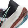 Кроссовки Nike Air Zoom Pegasus 38 DN5168 100 №9