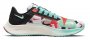 Кроссовки Nike Air Zoom Pegasus 38 DN5168 100 №7