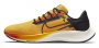 Кроссовки Nike Air Zoom Pegasus 38 DO2423 739 №1