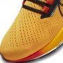 Кроссовки Nike Air Zoom Pegasus 38 DO2423 739 №9