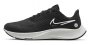 Кроссовки Nike Air Zoom Pegasus 38 Shield DC4073 001 №1