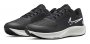 Кроссовки Nike Air Zoom Pegasus 38 Shield DC4073 001 №5