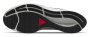 Кроссовки Nike Air Zoom Pegasus 38 Shield DC4073 001 №2
