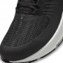 Кроссовки Nike Air Zoom Pegasus 38 Shield DC4073 001 №8