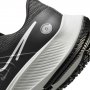 Кроссовки Nike Air Zoom Pegasus 38 Shield DC4073 001 №9