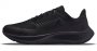 Кроссовки Nike Air Zoom Pegasus 38 Shield .DC4073 002 №1