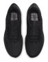 Кроссовки Nike Air Zoom Pegasus 38 Shield .DC4073 002 №8