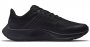 Кроссовки Nike Air Zoom Pegasus 38 Shield .DC4073 002 №3