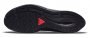 Кроссовки Nike Air Zoom Pegasus 38 Shield .DC4073 002 №2