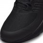 Кроссовки Nike Air Zoom Pegasus 38 Shield .DC4073 002 №4