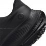 Кроссовки Nike Air Zoom Pegasus 38 Shield .DC4073 002 №6