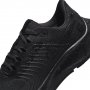 Кроссовки Nike Air Zoom Pegasus 38 Shield .DC4073 002 №5