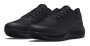 Кроссовки Nike Air Zoom Pegasus 38 Shield .DC4073 002 №7