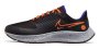 Кроссовки Nike Air Zoom Pegasus 38 Shield DC4073 003 №1