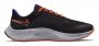 Кроссовки Nike Air Zoom Pegasus 38 Shield DC4073 003 №3