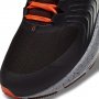 Кроссовки Nike Air Zoom Pegasus 38 Shield DC4073 003 №9