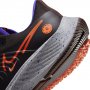 Кроссовки Nike Air Zoom Pegasus 38 Shield DC4073 003 №8