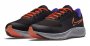 Кроссовки Nike Air Zoom Pegasus 38 Shield DC4073 003 №4