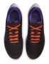 Кроссовки Nike Air Zoom Pegasus 38 Shield DC4073 003 №5